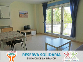 Apartamentos Benicarló 3000